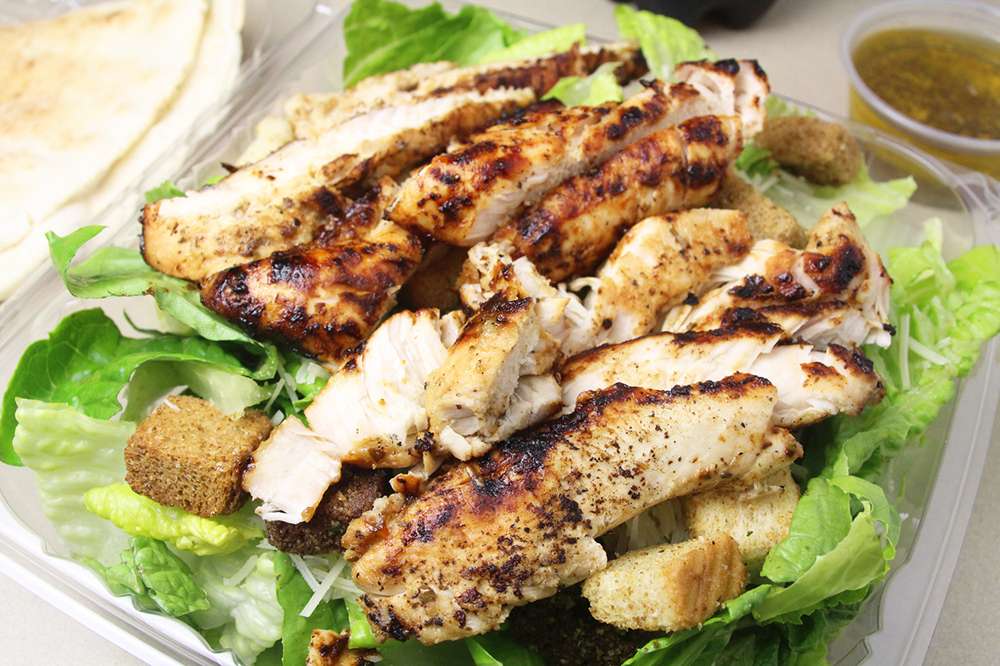 Supreme House of Pizza | 95 Boston Rd, North Billerica, MA 01862, USA | Phone: (978) 663-2211 Supreme House of Pizza | 95 Boston Rd, North Billerica, MA 01862, USA | Phone: (978) 663-2211