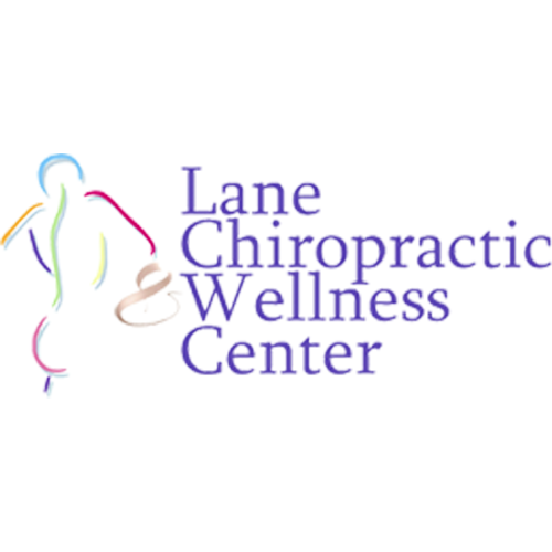 Lane Chiropractic & Wellness Center | 166 W Tioga St, Tunkhannock, PA 18657 | Phone: (570) 836-2751