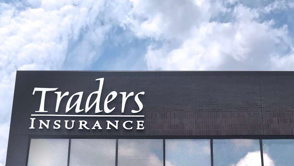 Traders Insurance Co | 9300 Troost Ave, Kansas City, MO 64131, USA | Phone: (800) 369-0369