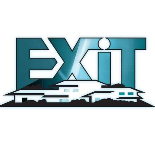 EXIT Realty United | 1603 Hempstead Turnpike, Elmont, NY 11003, USA | Phone: (516) 352-4600