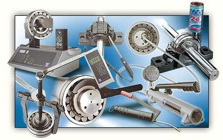 Brown Transmission & Bearing Co. | 171 Greenfield Rd, Lancaster, PA 17601, USA | Phone: (800) 366-9201