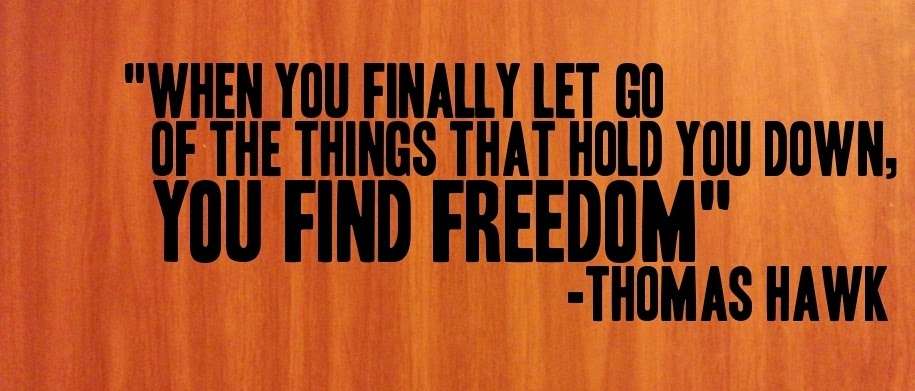 Freedom Chiropractic & Rehab | 5965 Exchange Dr Suite M, Eldersburg, MD 21784, USA | Phone: (410) 795-0400