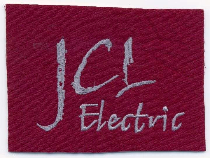 JCL Electric co | 24100 E Alameda Ave, Aurora, CO 80018, USA | Phone: (303) 435-4724