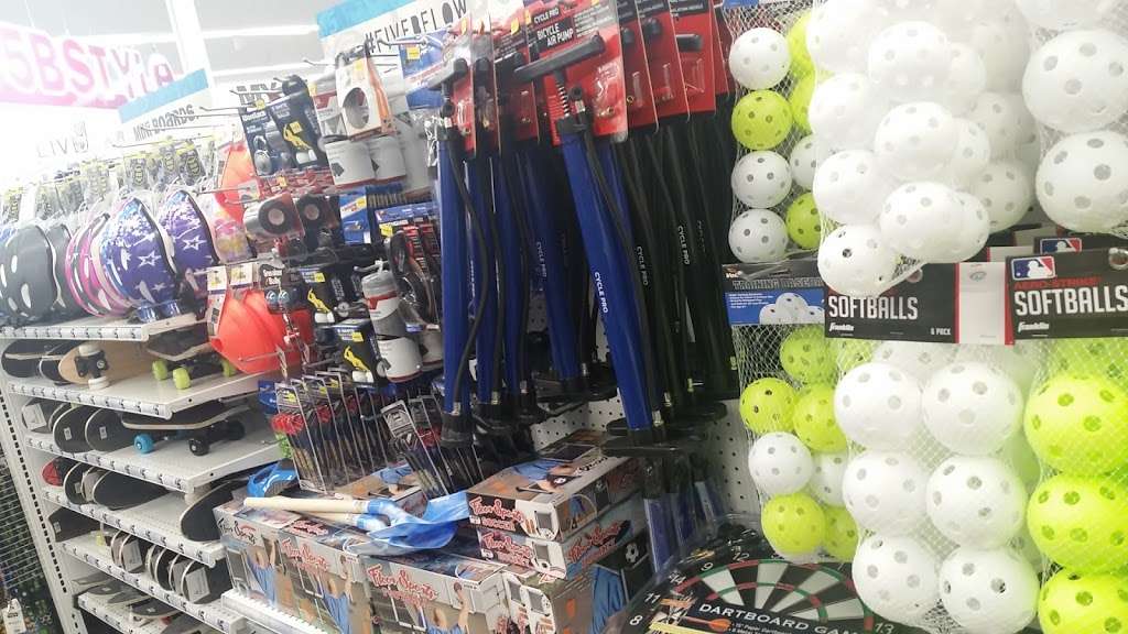 Five Below | 6600 Spring Stuebner Rd #156, Spring, TX 77389, USA | Phone: (832) 717-0218