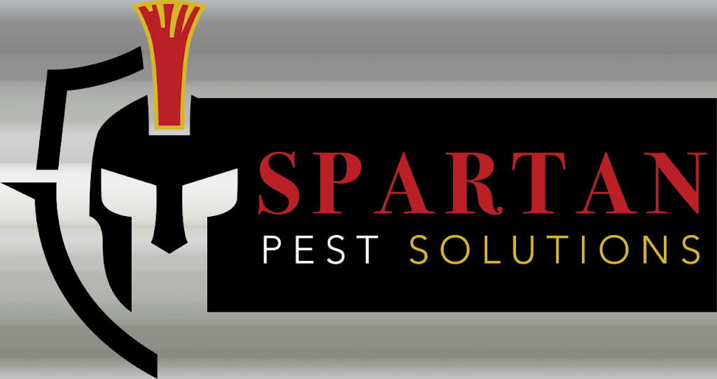 Spartan Pest Solutions | 1154 E Whittier St, Columbus, OH 43206 | Phone: (614) 359-4841