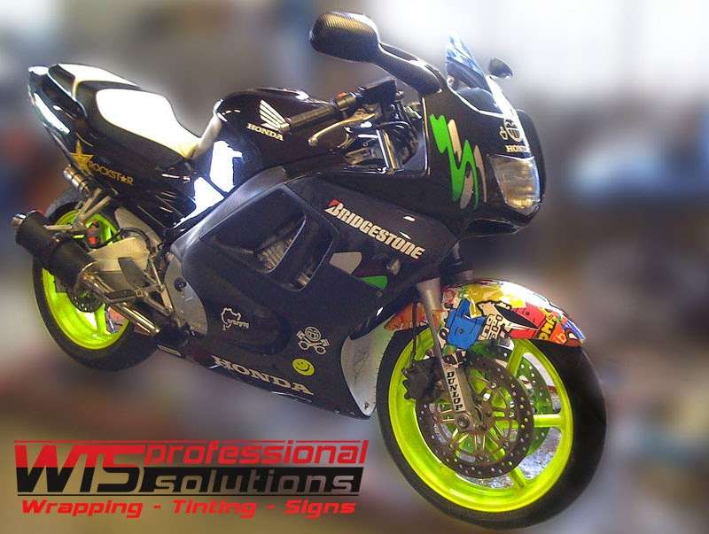 WTS Professional Solutions | 38 New Lydenburg St, London SE7 8NE, UK | Phone: 07537 988221