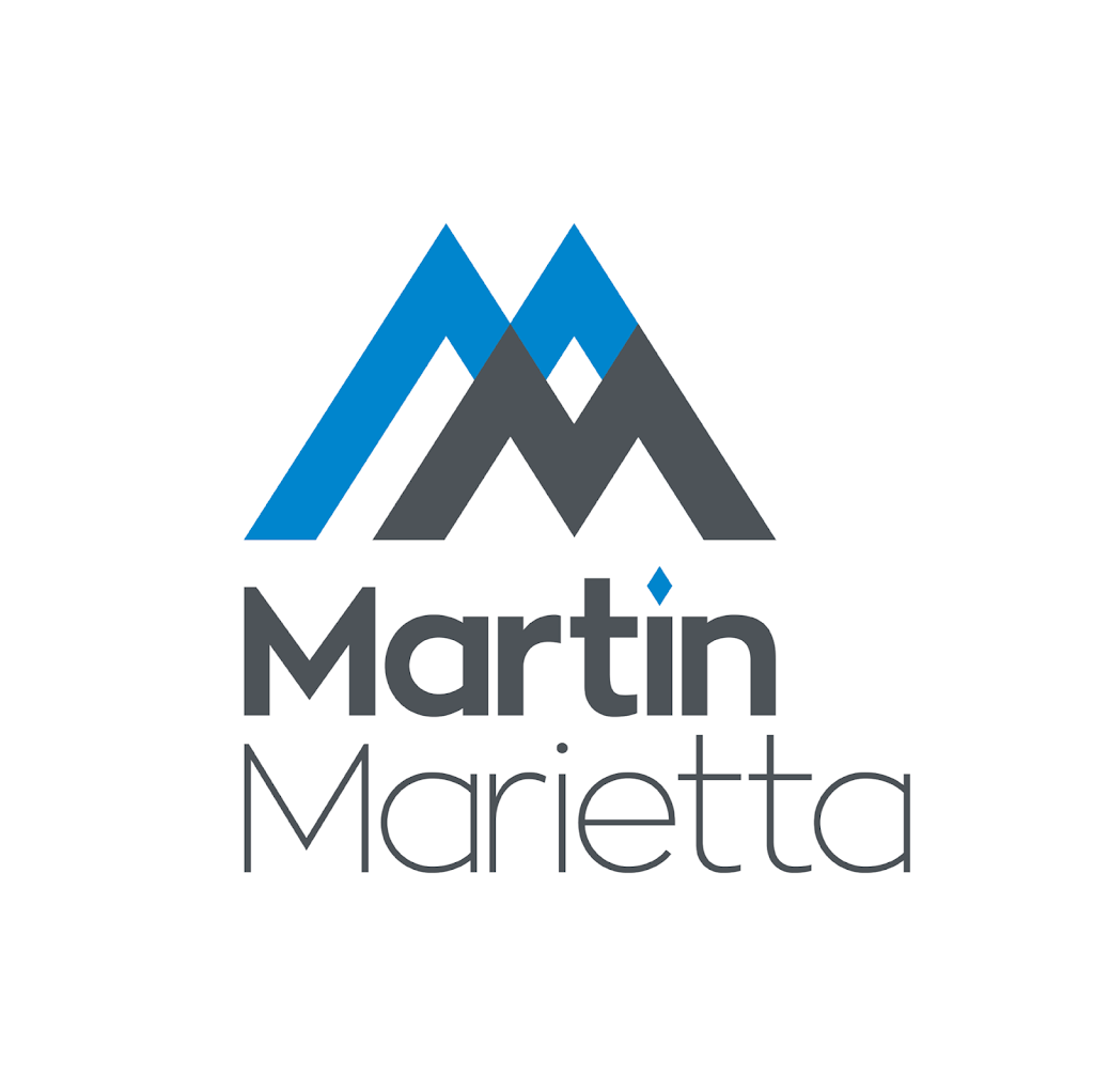 Martin Marietta - Belmont Sand and Gravel | 5620 S Belmont Ave, Indianapolis, IN 46217, USA | Phone: (317) 846-6131