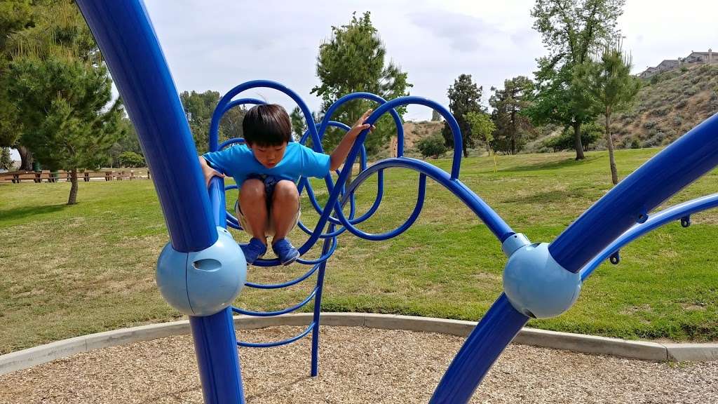 Castaic Lake State Recreation Area | Castaic, CA 91384, USA | Phone: (661) 257-4050