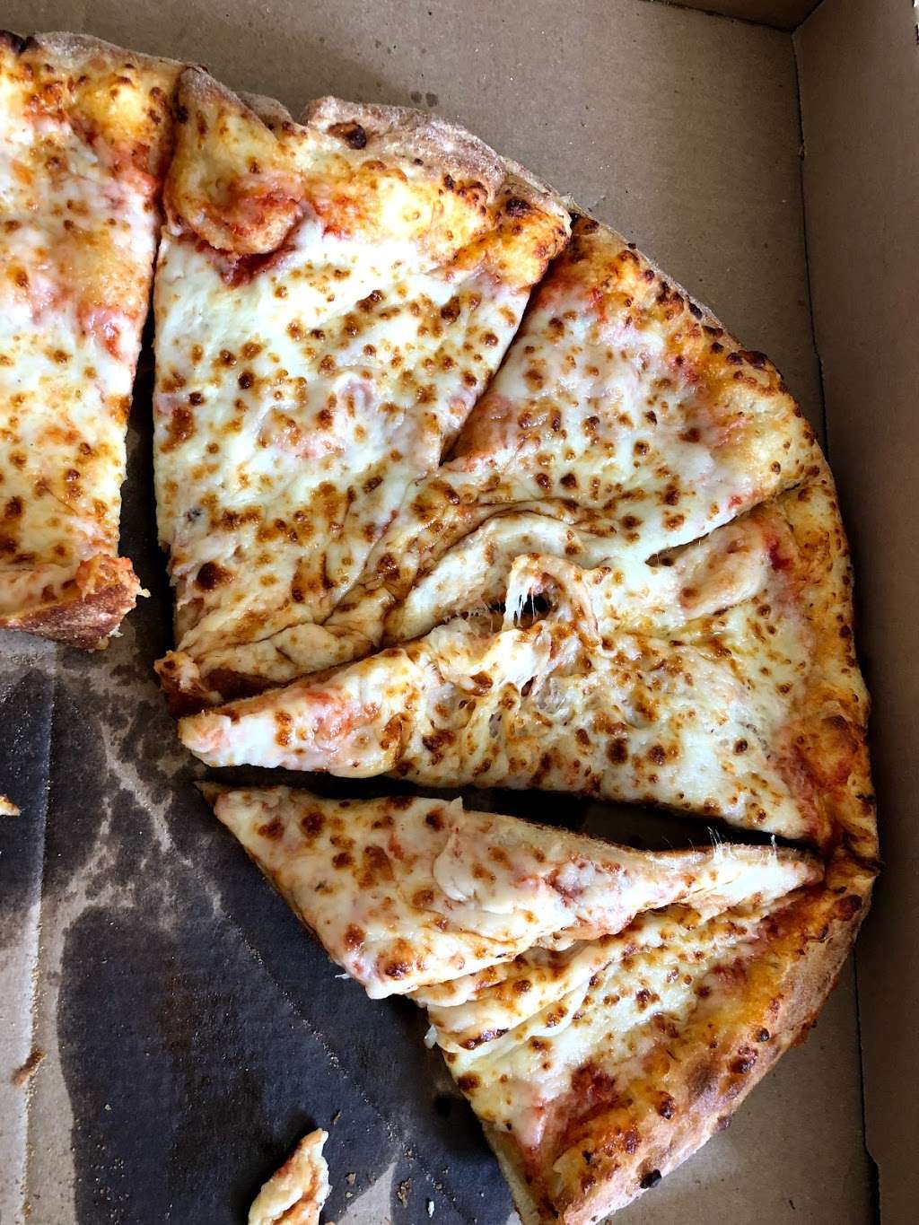 Papa Johns Pizza | 3234 Fulton St, Brooklyn, NY 11208, USA | Phone: (718) 235-7272 Papa Johns Pizza | 3234 Fulton St, Brooklyn, NY 11208, USA | Phone: (718) 235-7272