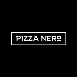 Pizza Nero (Mill Hill) | 649D Watford Way, London NW7 3JR, UK | Phone: 020 8959 3007