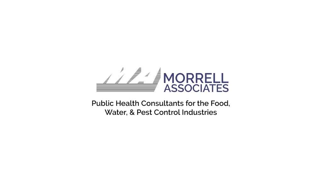 Morrell Associates, Food Safety & Environmental Consulting and L | 1661 Ocean St, Marshfield, MA 02050 | Phone: (781) 837-1395