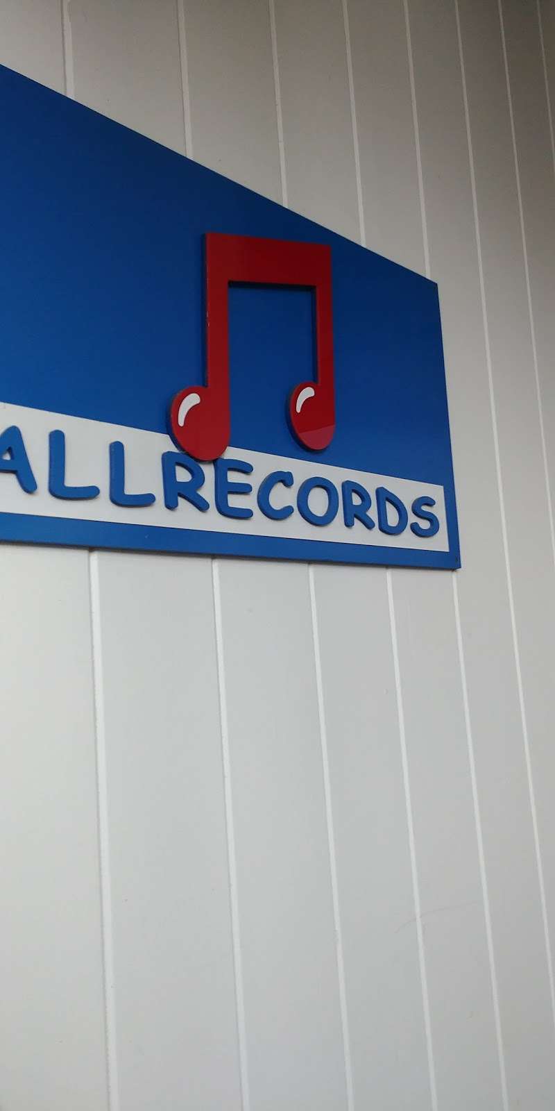 ALLRECORDS | 3211 Edloe St, Houston, TX 77027, USA | Phone: (713) 524-4900