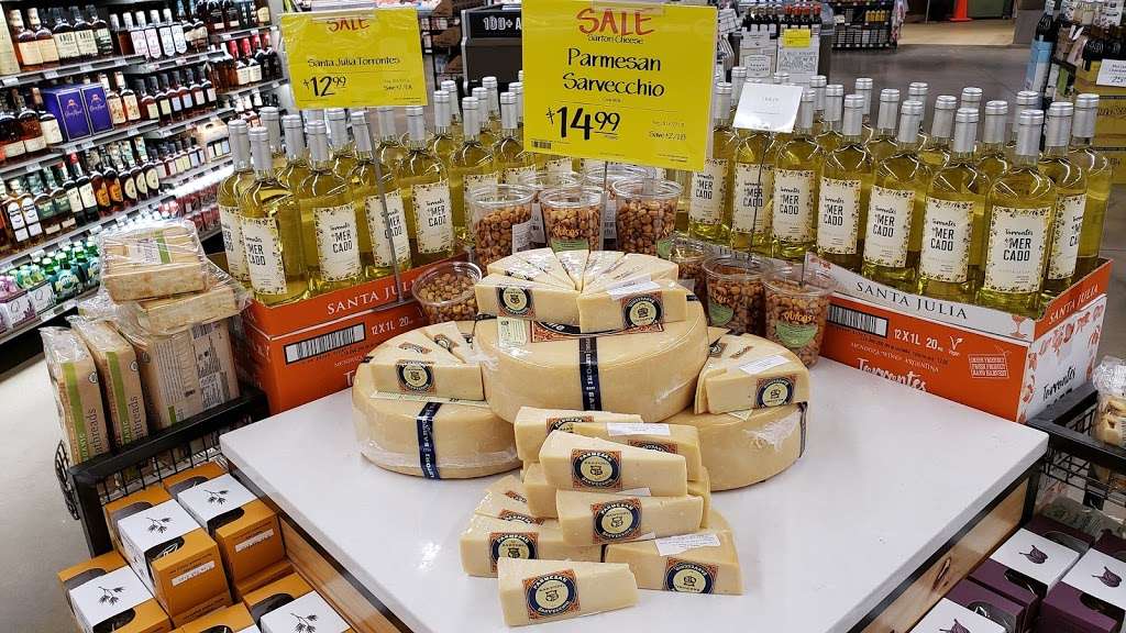 Willow Festival | 840-1090 Willow Rd, Northbrook, IL 60062, USA | Phone: (630) 645-2800 Willow Festival | 840-1090 Willow Rd, Northbrook, IL 60062, USA | Phone: (630) 645-2800