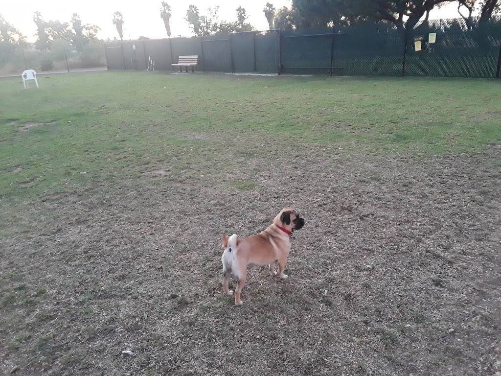 Orange Dog Park Association | 190 S Yorba St, Orange, CA 92869, USA | Phone: (714) 744-5592