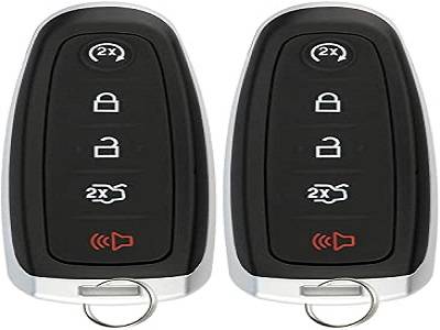 Car Remote Key Repair Near Me | 7804 Bell Mountain Dr, Austin, TX 78730, USA | Phone: (512) 537-0435