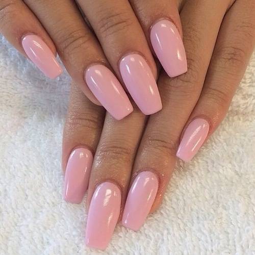 Lovely Nails | 8603 Citadel Way #106, Louisville, KY 40220, USA | Phone: (502) 499-1202