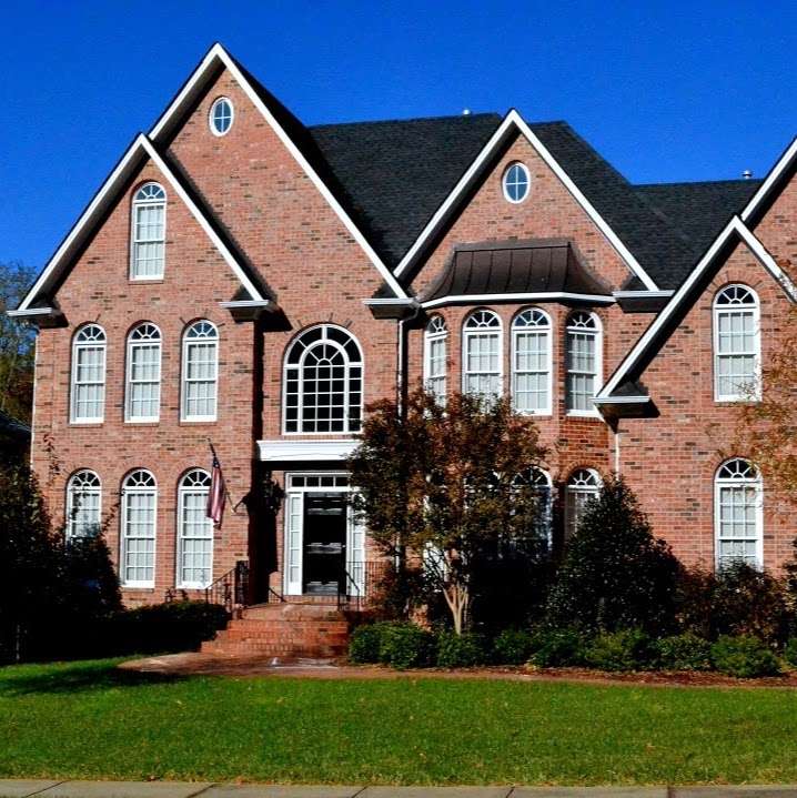 Charlottes Best Buyers Agent, Diane McDermott Real Estate Broke | 7431 Folger Dr, Charlotte, NC 28226, USA | Phone: (704) 516-3691