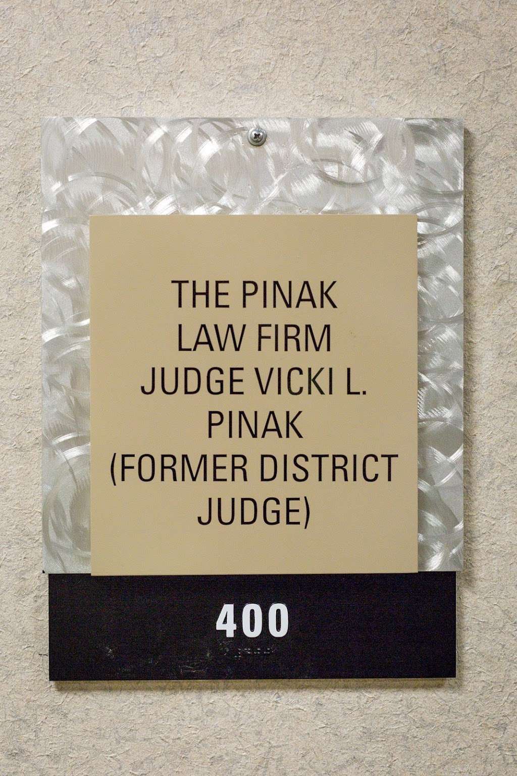 The Pinak Law Firm, PLLC | 12440 Emily Ct #604, Sugar Land, TX 77478, USA | Phone: (281) 240-2355
