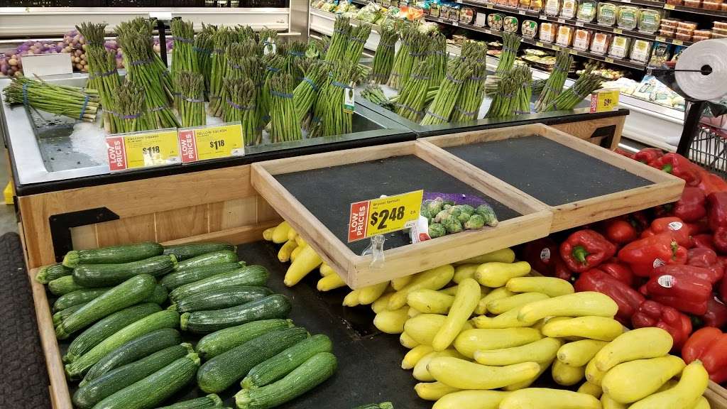 H-E-B | 2755 E League City Pkwy, League City, TX 77573, USA | Phone: (281) 334-3758