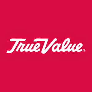 Woller True Value | 455 E Geneva St, Elkhorn, WI 53121, USA | Phone: (262) 723-2286