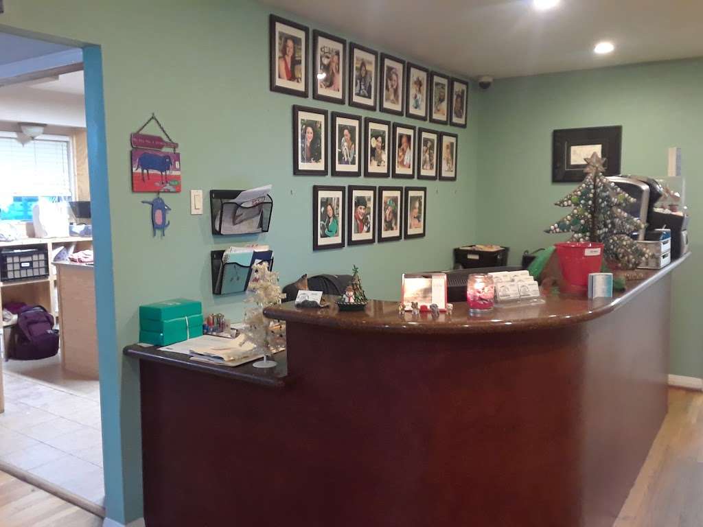 My Family Vet | 20120 Kuykendahl Rd, Spring, TX 77379, USA | Phone: (281) 288-0500