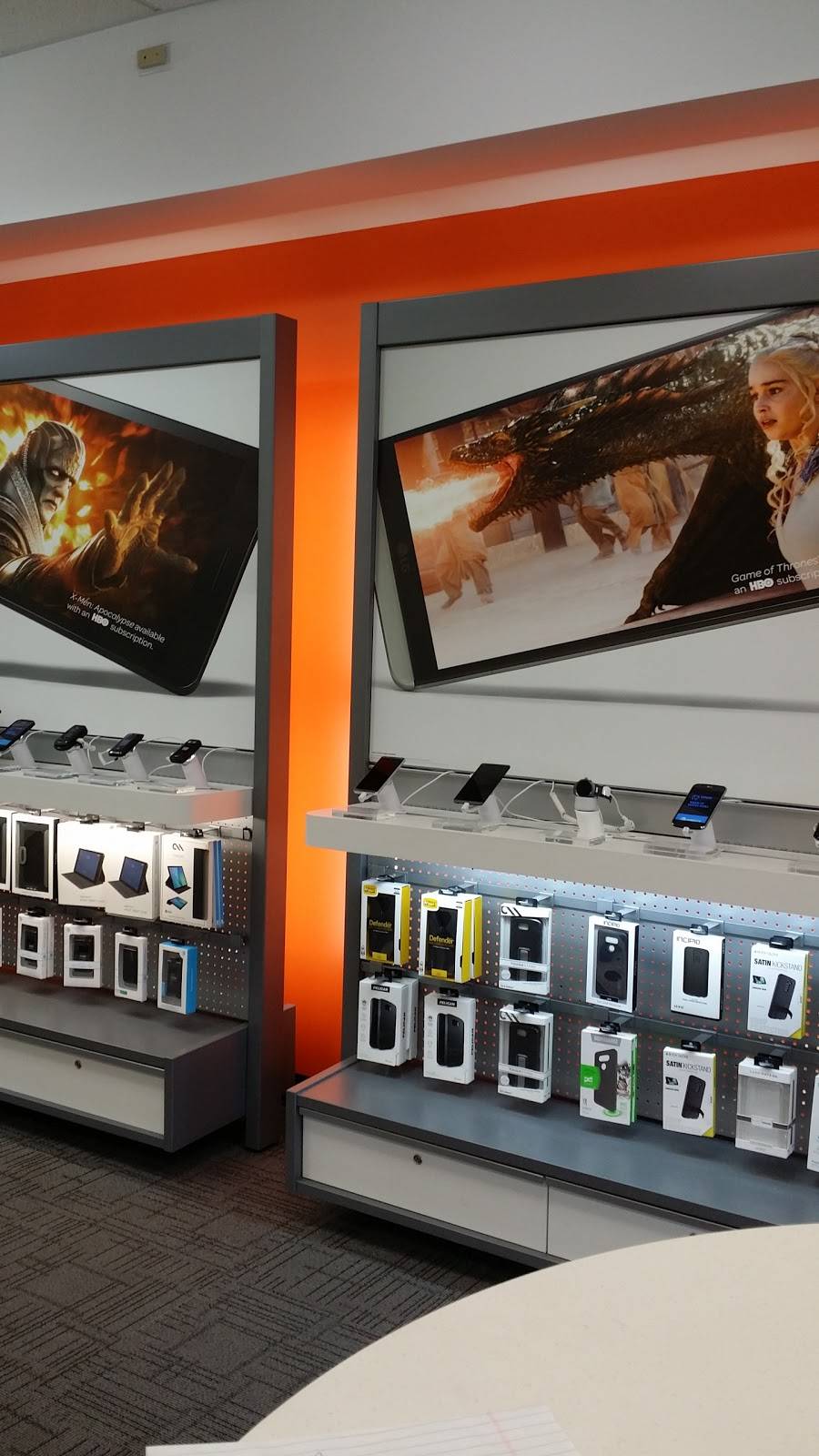 AT&T Store | 2015 W Craig Rd Ste B, North Las Vegas, NV 89032, USA | Phone: (702) 648-4606 AT&T Store | 2015 W Craig Rd Ste B, North Las Vegas, NV 89032, USA | Phone: (702) 648-4606