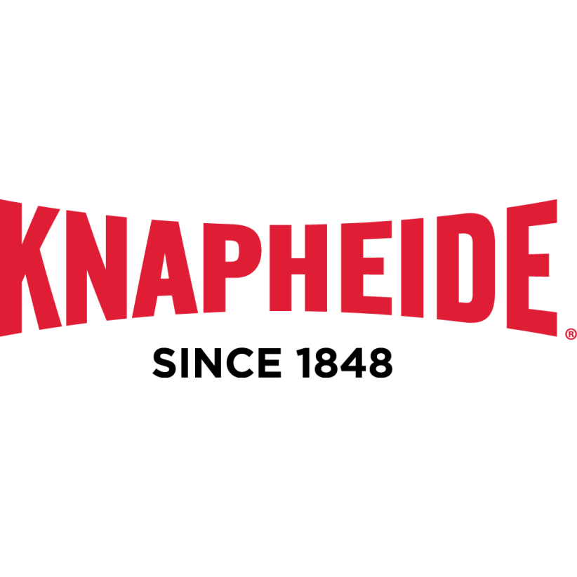 Knapheide Truck Equipment Center | 2490 Pinson Valley Pkwy, Birmingham, AL 35217, USA | Phone: (205) 326-3636