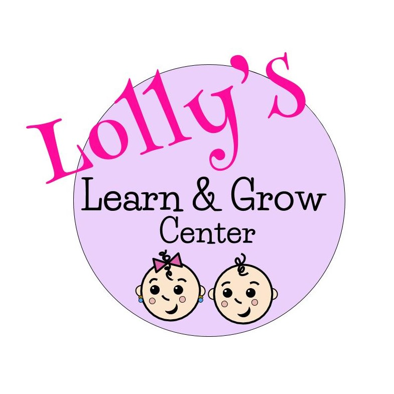 Lollys Learn & Grow Center | 9450 S Padre Island Dr #2b, Corpus Christi, TX 78418, USA | Phone: (361) 937-4769