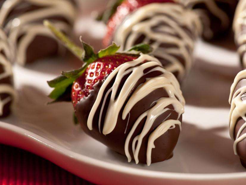 Euro Bakery & Greek Restaurant Cafe | 5010 Louetta Rd, Spring, TX 77379, USA | Phone: (281) 257-3023