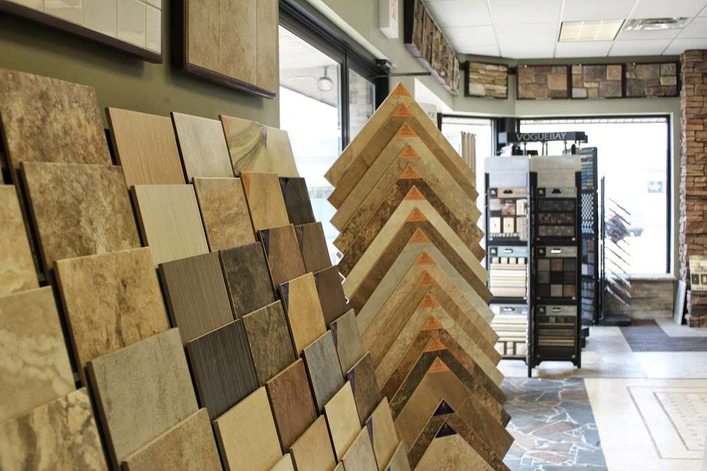 Prestige Marble & Granite Inc. | 133 State Ave, Emmaus, PA 18049 | Phone: (610) 965-6900