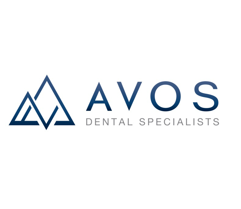 Avos Dental Specialists - Oral Surgery & Endodontics | 14769 W 87th Pkwy, Arvada, CO 80005, USA | Phone: (720) 798-1200