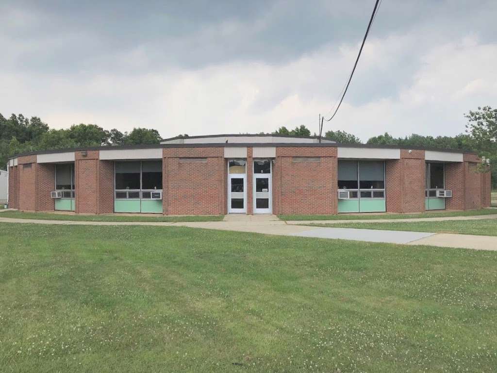 James Madison Intermediate 838 New Dover Rd, Edison, NJ 08820, USA