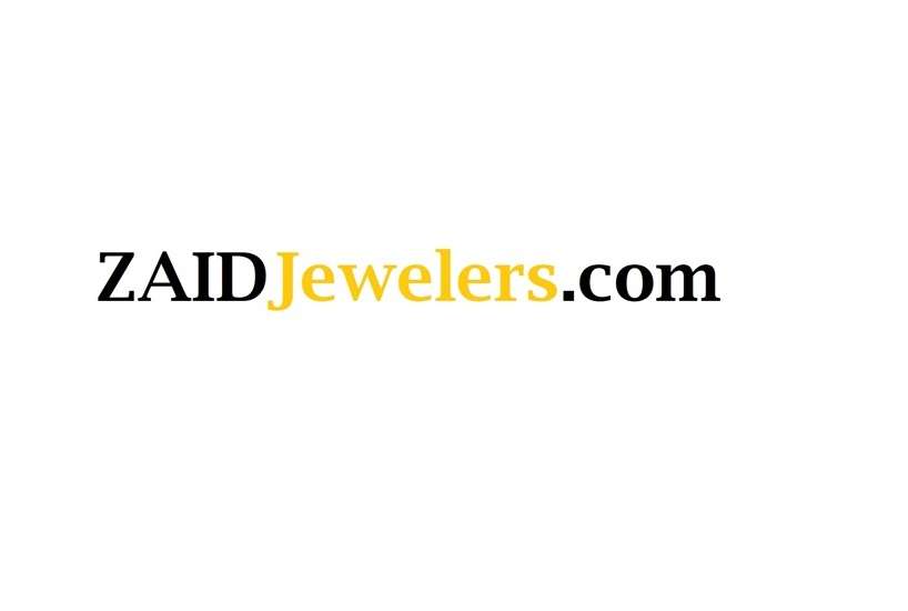 ZAID Jewelers | 1560 W. Bay Area Blvd., Direct Online Site, Friendswood, TX 77546, USA