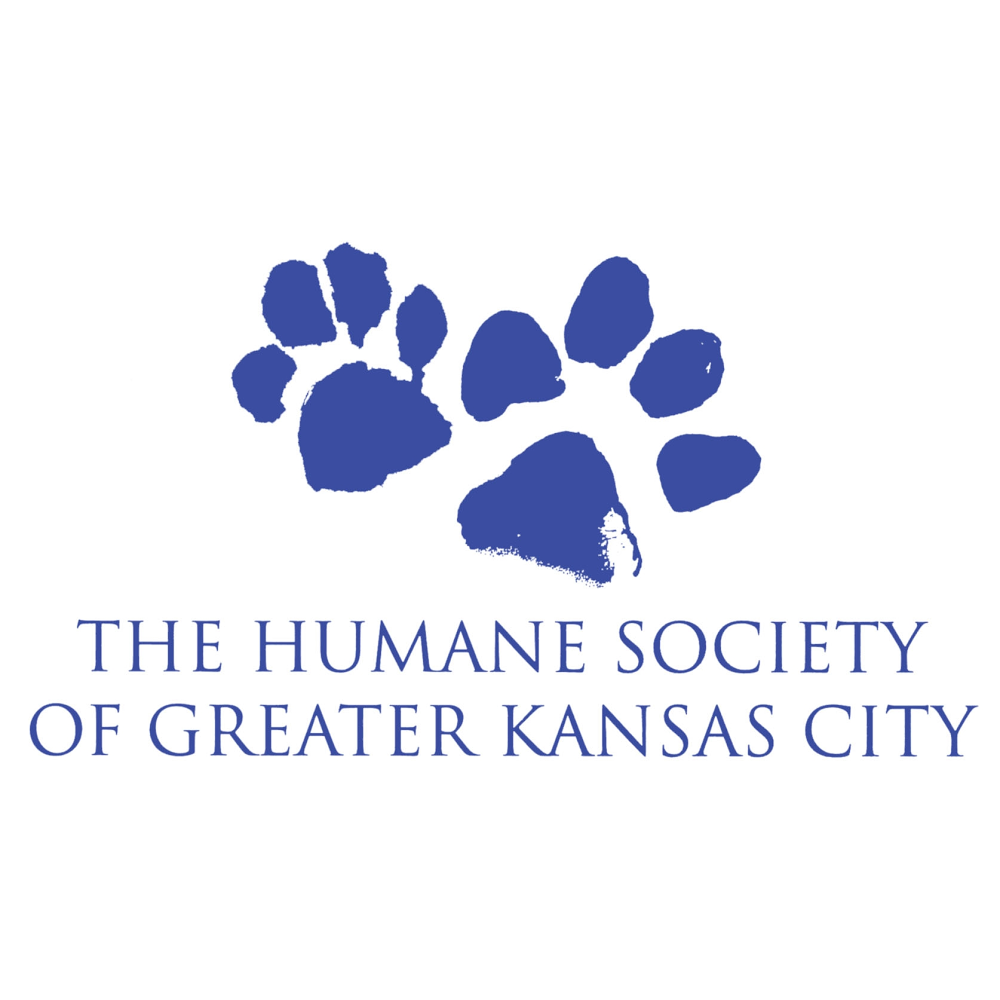 The Humane Society of Greater Kansas City | 5445 Parallel Pkwy, Kansas City, KS 66104 | Phone: (913) 596-1000