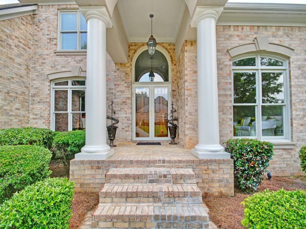 Atlanta Home Marketers, LLC | 2530 Preston View Ct, Atlanta, GA 30315, USA | Phone: (678) 249-0888