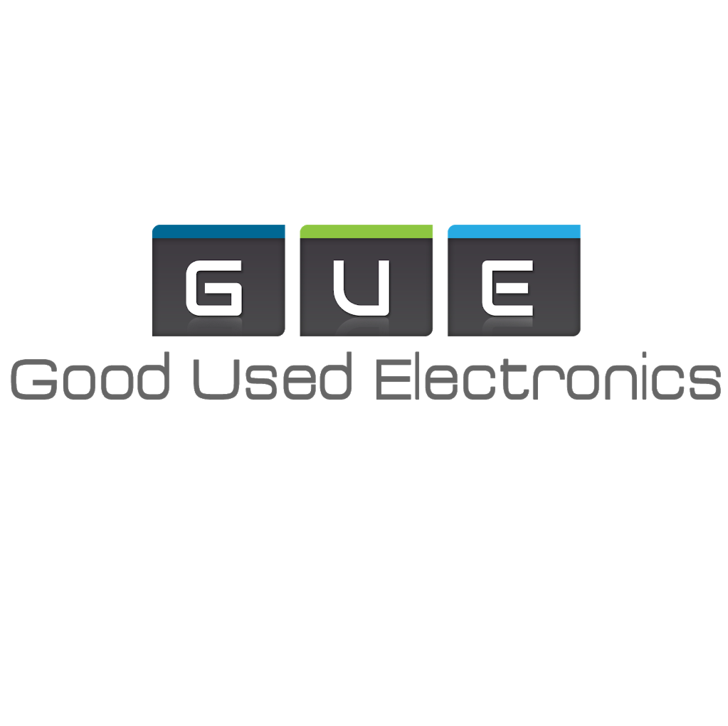 Good Used Electronics | 7118 Geoffrey Way e, Frederick, MD 21704, USA | Phone: (240) 393-4373