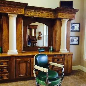 Guys -N- Dolls Salon | 9201 W Jackson St #101, Muncie, IN 47304, USA | Phone: (765) 610-6814