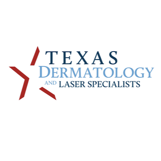 Texas Dermatology - Alamo Heights | 3320 Oakwell Ct, San Antonio, TX 78218, USA | Phone: (210) 829-5180