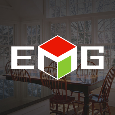 EMG Remodeling LLC | 3024 N Underwood St, Arlington, VA 22213, USA | Phone: (703) 485-5664