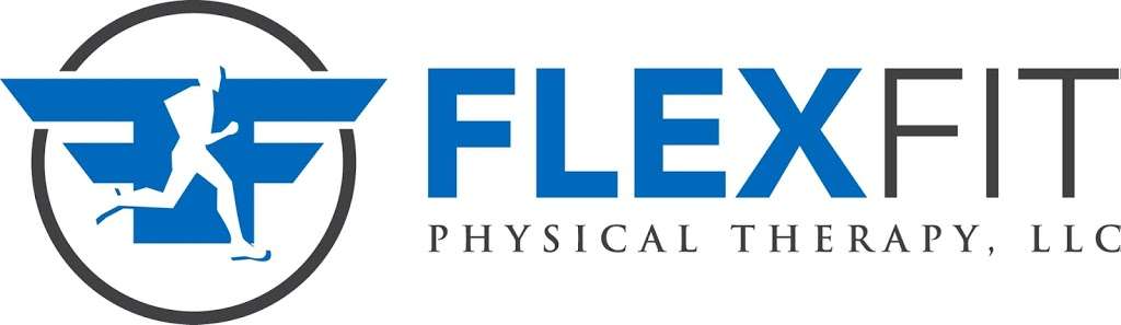 FlexFit Physical Therapy | 776 Jernee Mill Rd suite 106, Sayreville, NJ 08872 | Phone: (347) 680-2151