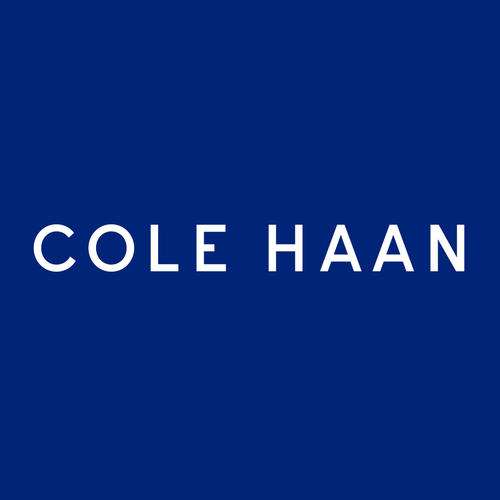 Cole Haan Outlet | 100 Premium Outlets Dr Space 713, Blackwood, NJ 08012, USA | Phone: (856) 481-0003