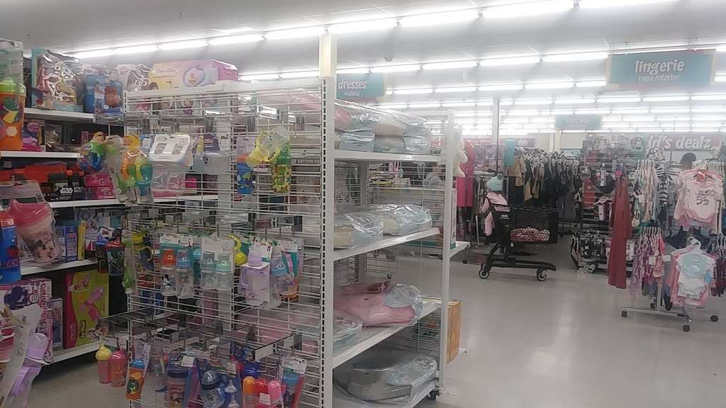 dds DISCOUNTS | 781 W 2nd St Ste B, San Bernardino, CA 92410, USA | Phone: (909) 888-2184