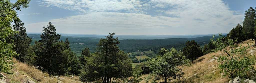 Rattlesnake Trail | Blairstown, NJ 07825, USA