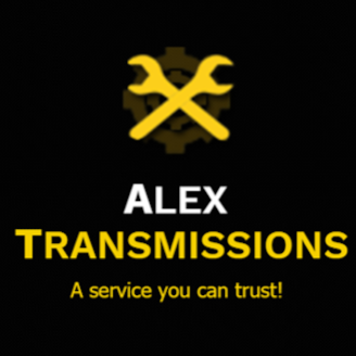 Alex Transmissions | 330 W Canino Rd, Houston, TX 77037, USA | Phone: (832) 292-3872