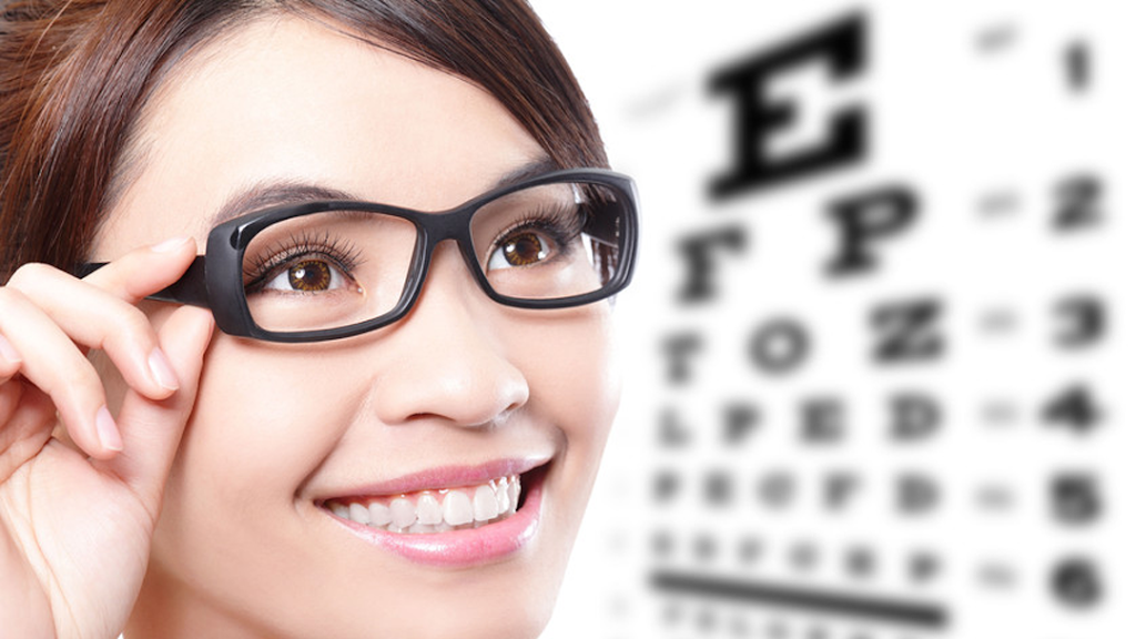 Plaza Optical Dr Richard C Bohn, Optometrist | 3450 Long Beach Rd, Oceanside, NY 11572, USA | Phone: (516) 678-1616