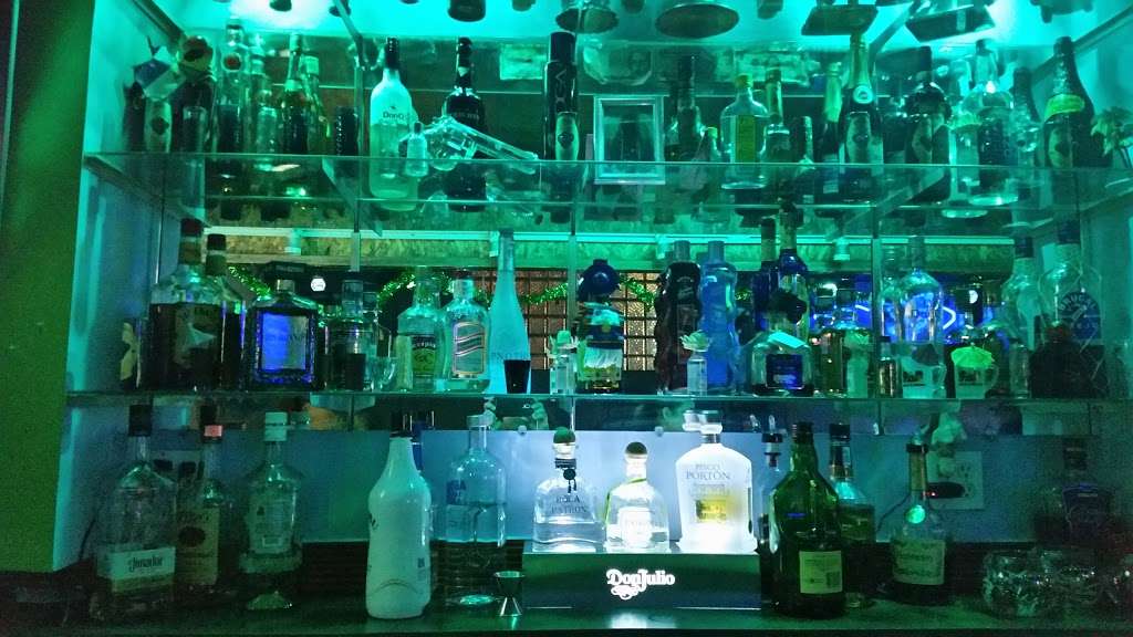 De Puebla A Veracruz | 196 Monroe St, Passaic, NJ 07055, USA | Phone: (973) 916-9977 De Puebla A Veracruz | 196 Monroe St, Passaic, NJ 07055, USA | Phone: (973) 916-9977