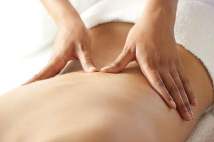 32 Spa - Asian massage spa in New Windsor NY | 276 Windsor Hwy, New Windsor, NY 12553, USA | Phone: (845) 905-5426