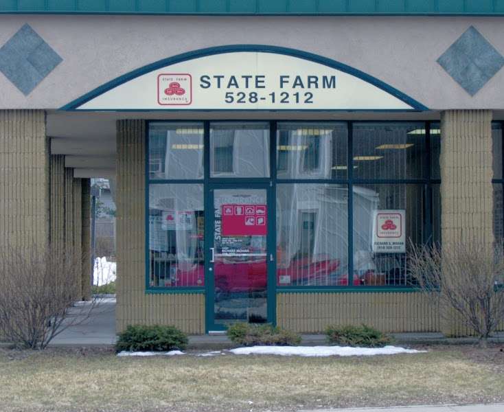 Rich Mohan - State Farm Insurance Agent | 1900 E Main St Rt 6, Mohegan Lake, NY 10547, USA | Phone: (914) 528-1212
