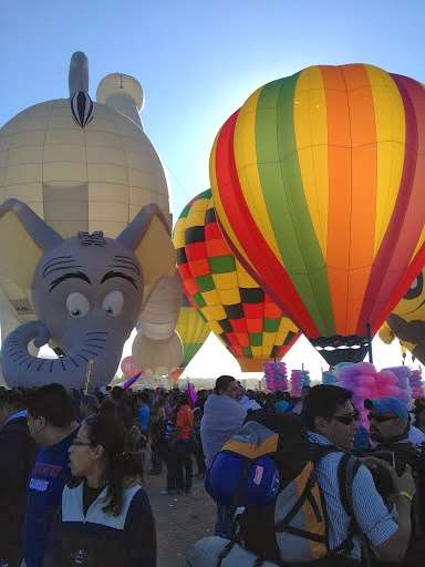 Endless Mountains Hot Air Balloons, Inc | Nicholson, PA 18446, USA | Phone: (570) 945-3008