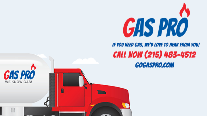 Gas Pro - Propane & Welding Supplies South Philly | 1336 Warfield St, Philadelphia, PA 19146, USA | Phone: (215) 483-4512